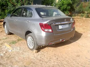 Car Rent With Driver