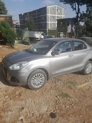 Car Rent With Driver