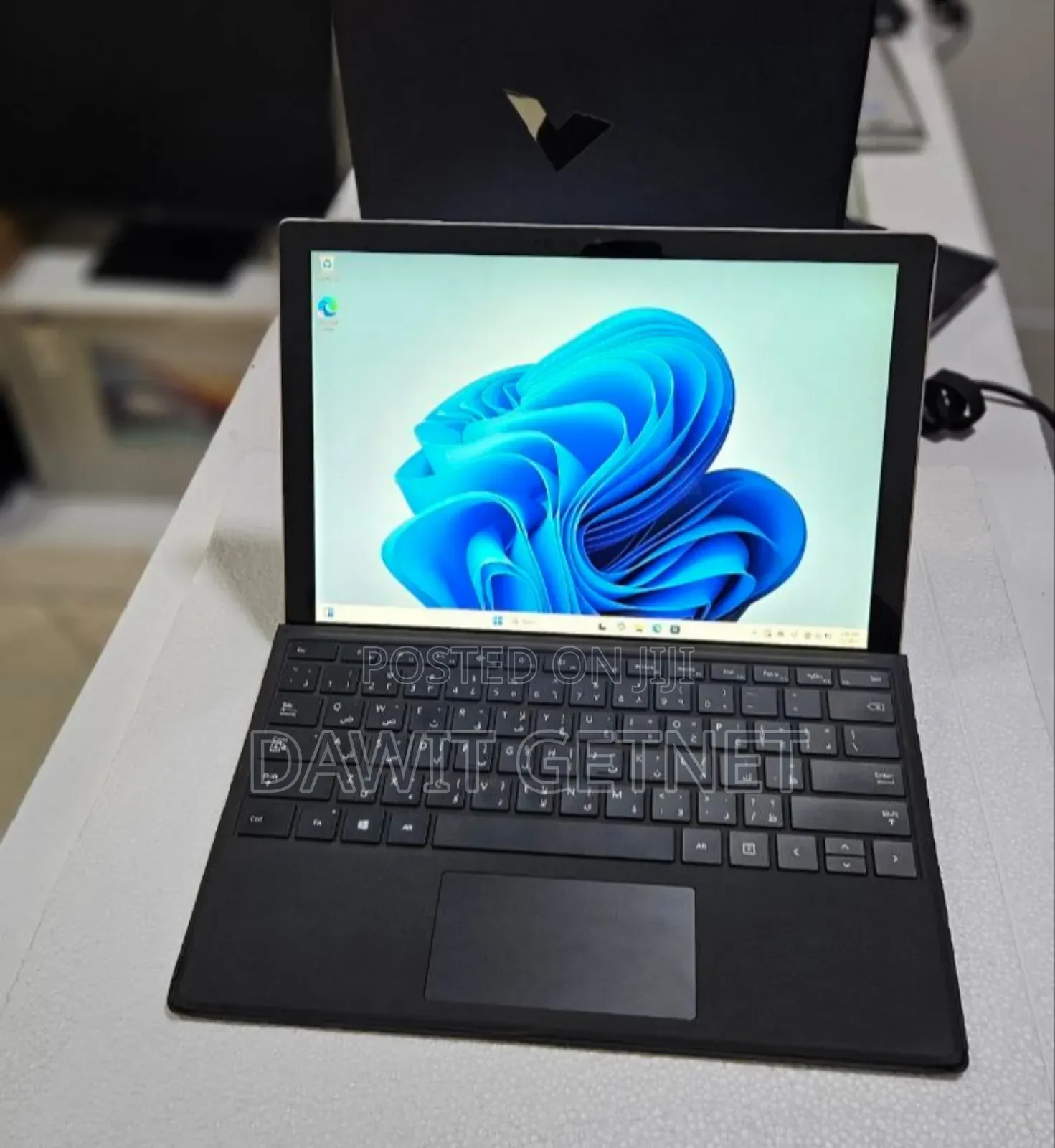 New Laptop Acer Predator Helios 300 16GB Intel Core I7 SSD 1T