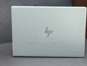 New Laptop HP EliteBook 840 G6 16GB Intel Core I7 SSD 512GB