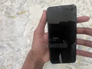 Samsung Galaxy A20 32 GB Blue