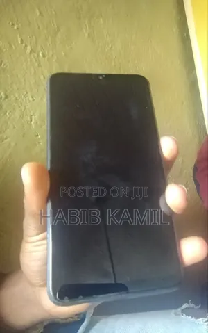 Samsung Galaxy A10 32 GB Blue