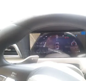 BYD Yuan Up 2025 Gray