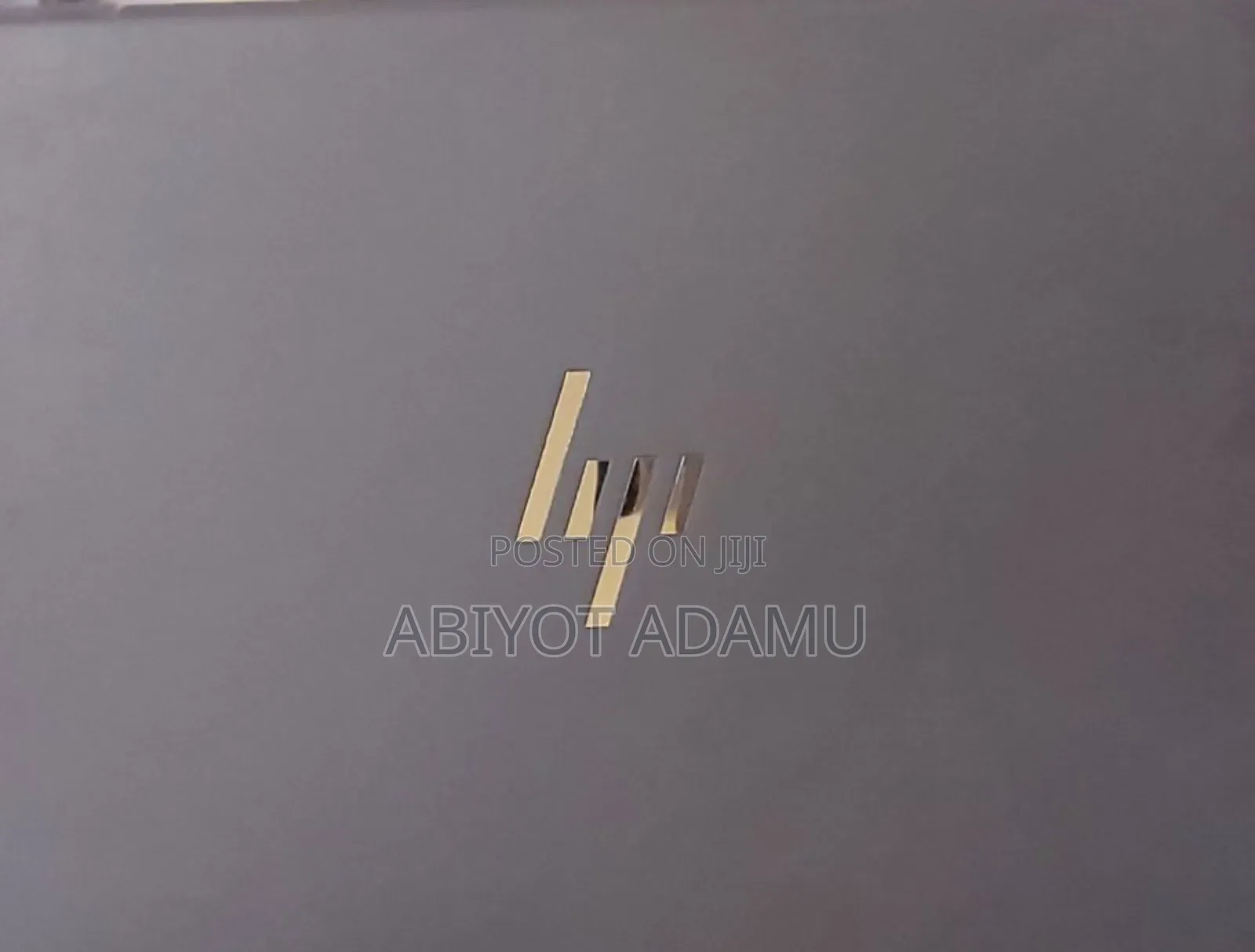 New Laptop HP Spectre 14 16GB Intel SSD 1T