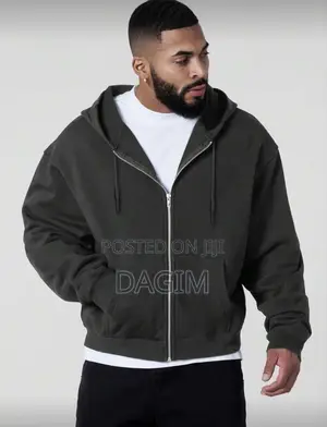 Shein Europe Men’S Hoodie – Only With Shein Price, High Quality