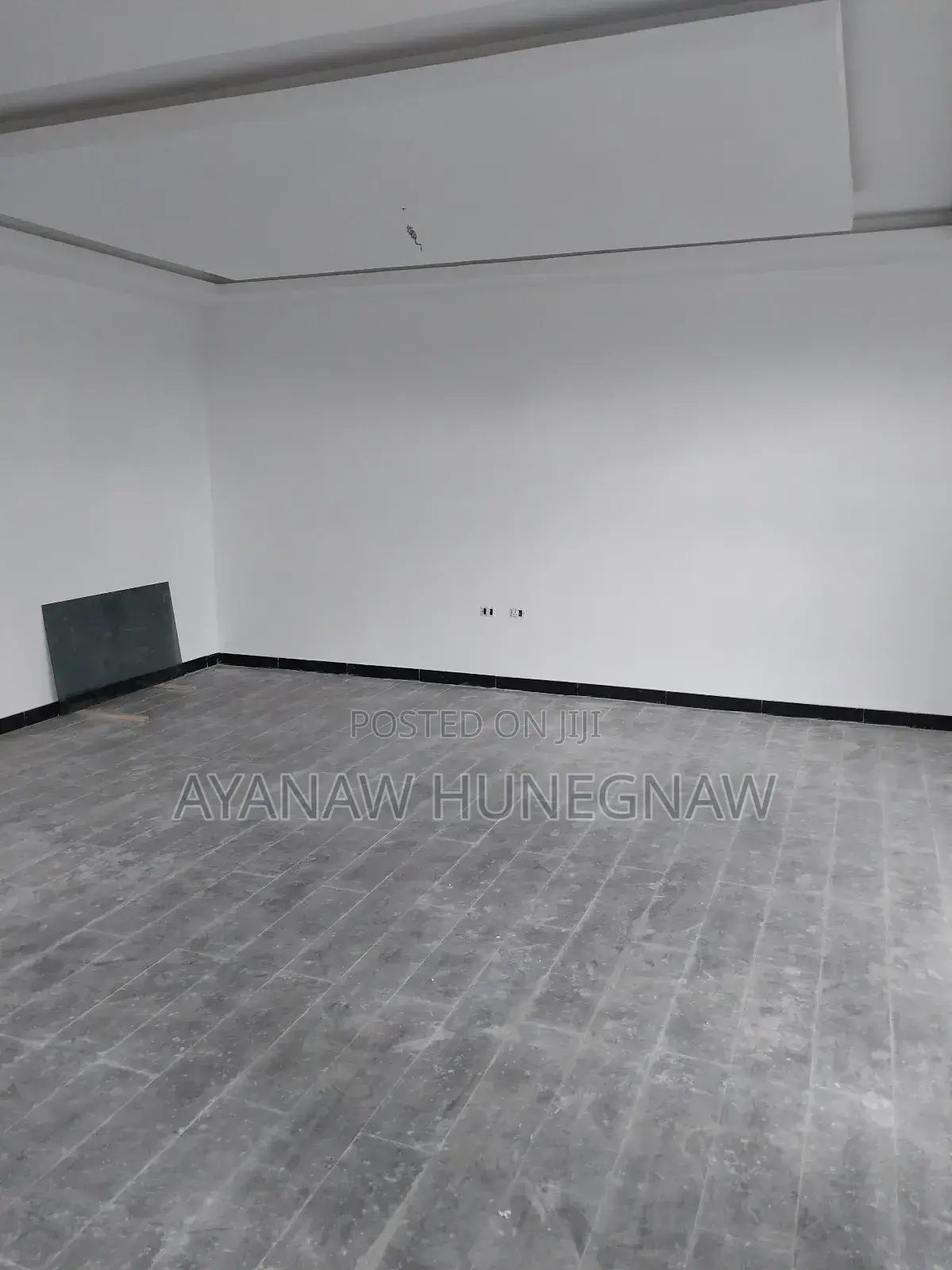 2bdrm Apartment in Reality Real Est4, Bole for sale