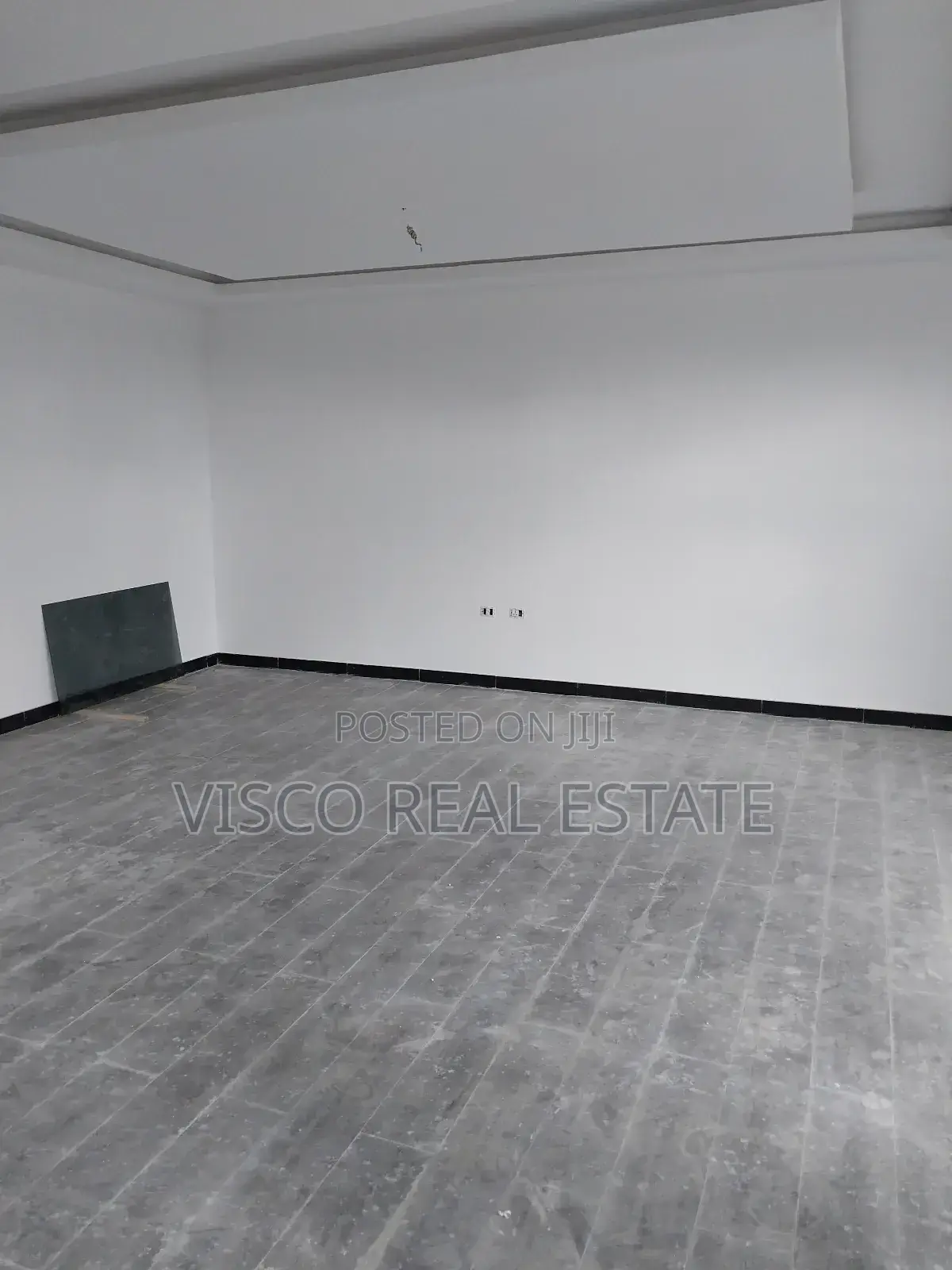 2bdrm Apartment in Reality Real Est4, Bole for sale