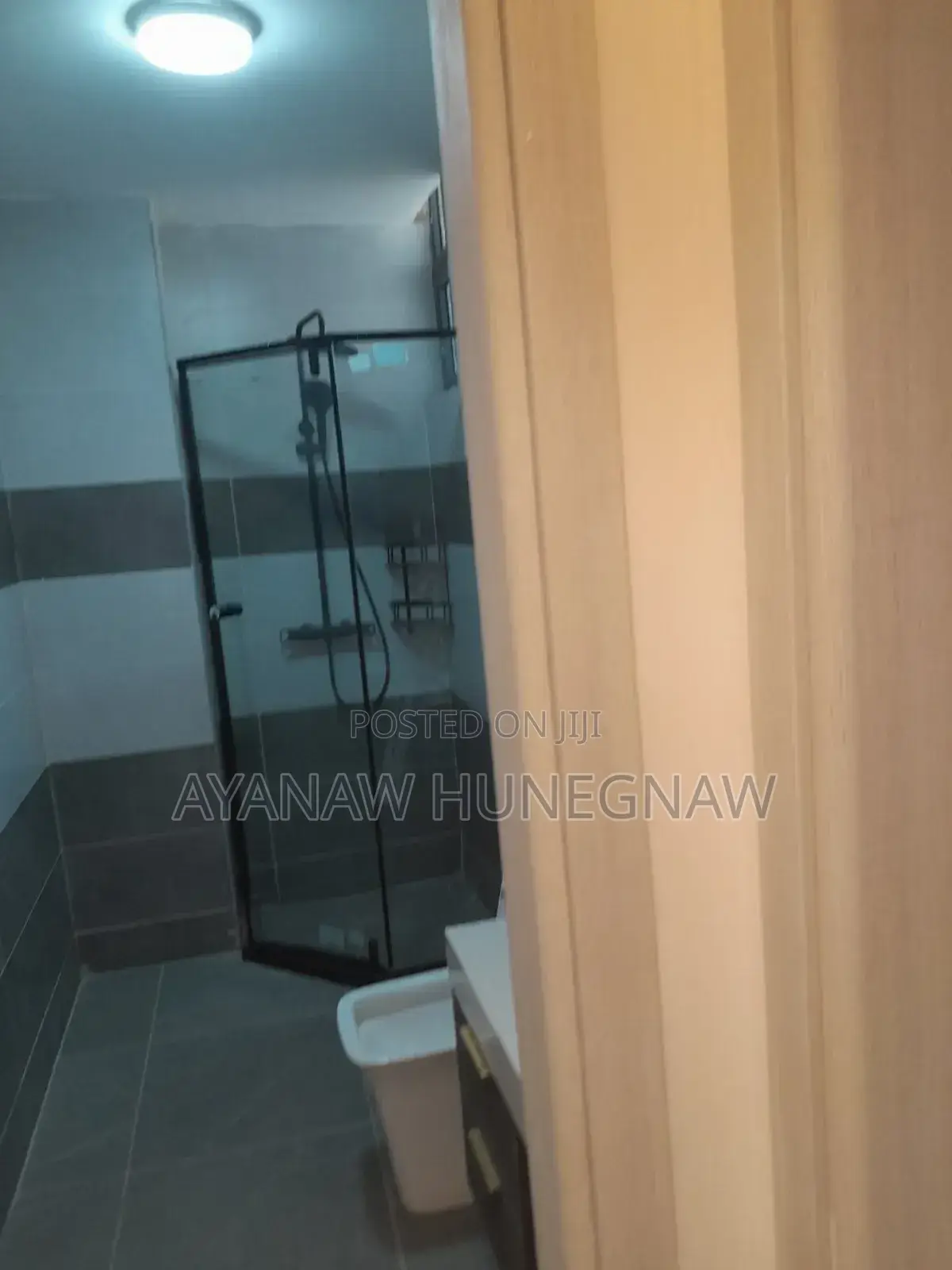 2bdrm Apartment in Reality Real Est4, Bole for sale