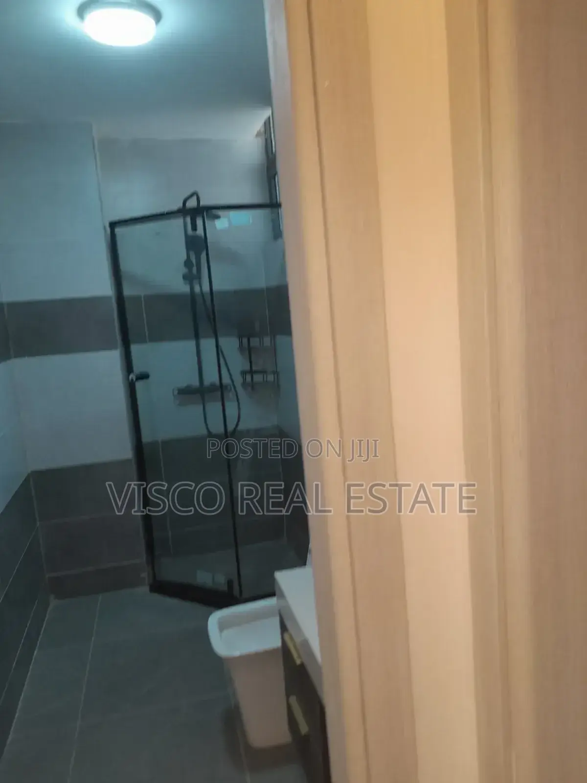 2bdrm Apartment in Reality Real Est4, Bole for sale