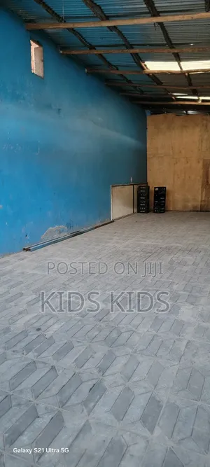 Furnished 3bdrm Farm House in Koye, Akaky Kaliti for rent