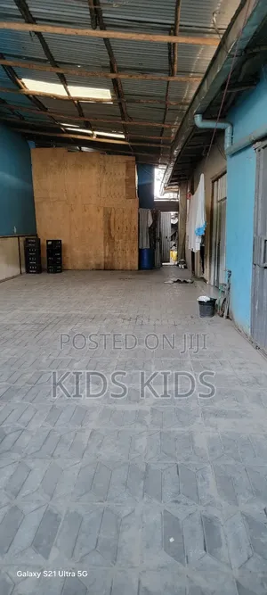 Furnished 3bdrm Farm House in Koye, Akaky Kaliti for rent