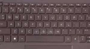 New Laptop HP Spectre 16GB Intel Core I7 SSD 512GB