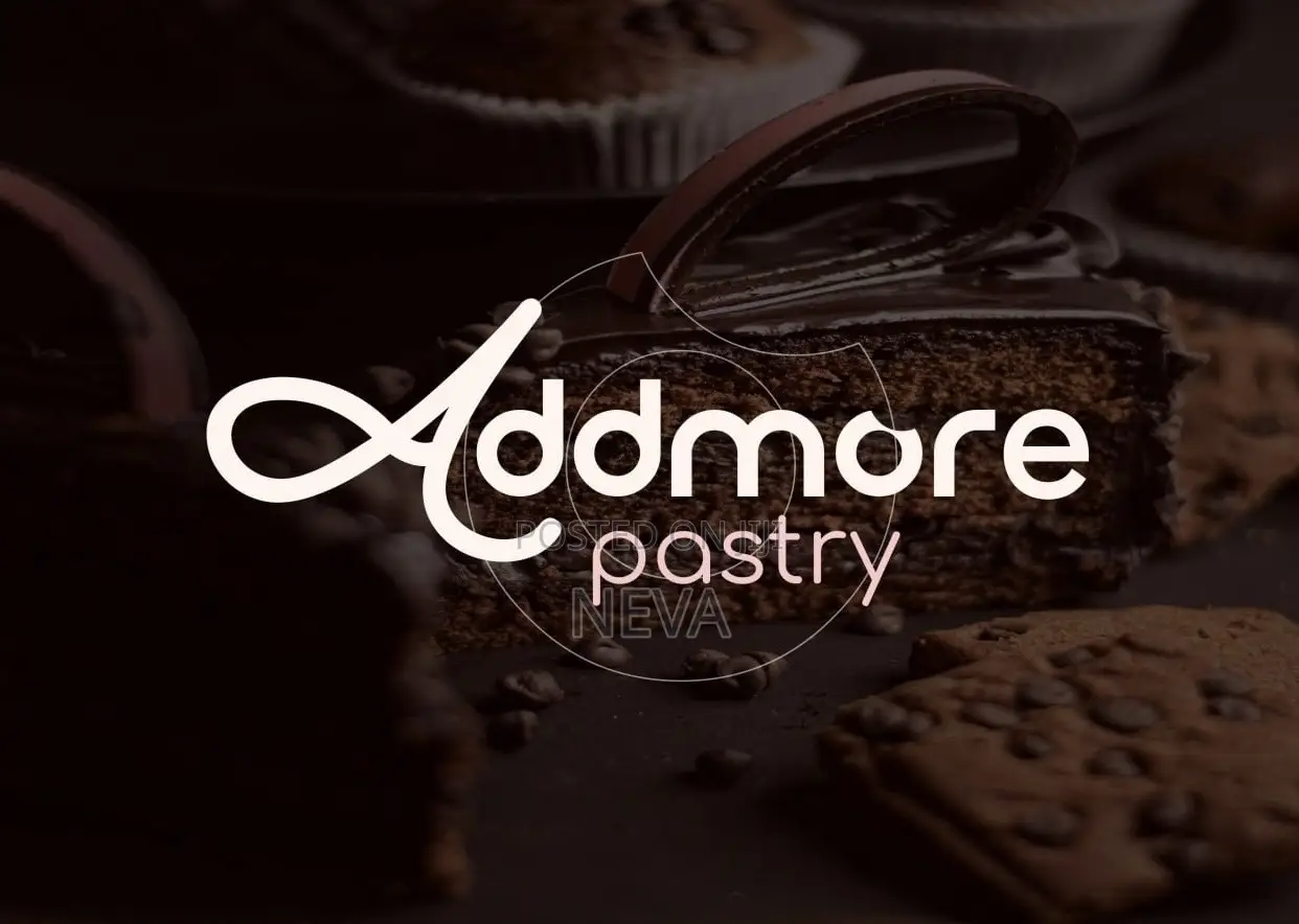 Logo Design Branding Service