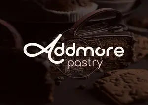 Logo Design Branding Service