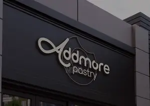 Logo Design Branding Service