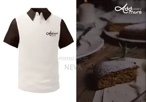 Logo Design Branding Service