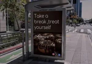 Logo Design Branding Service