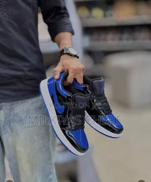 New ArrivalAir Jordan 1 Low