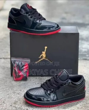 New ArrivalAir Jordan 1 Low