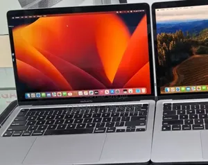 New Laptop Apple MacBook Pro 2022 M2 8GB Apple M2 SSD 256GB