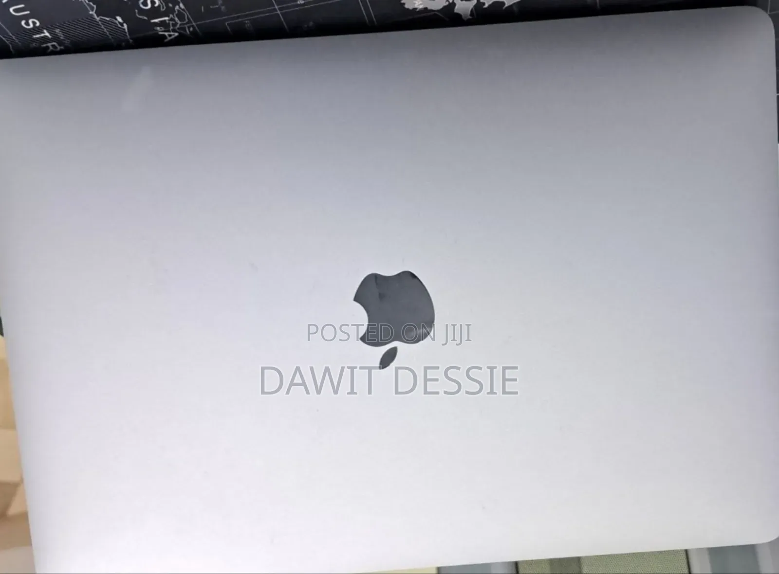 New Laptop Apple MacBook Pro 2022 M2 8GB Apple M2 SSD 256GB