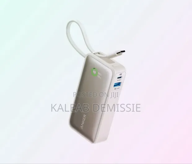 Haino Teko 20000mah Power Bank