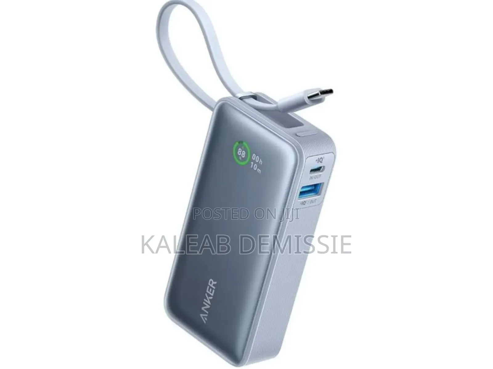 Haino Teko 20000mah Power Bank
