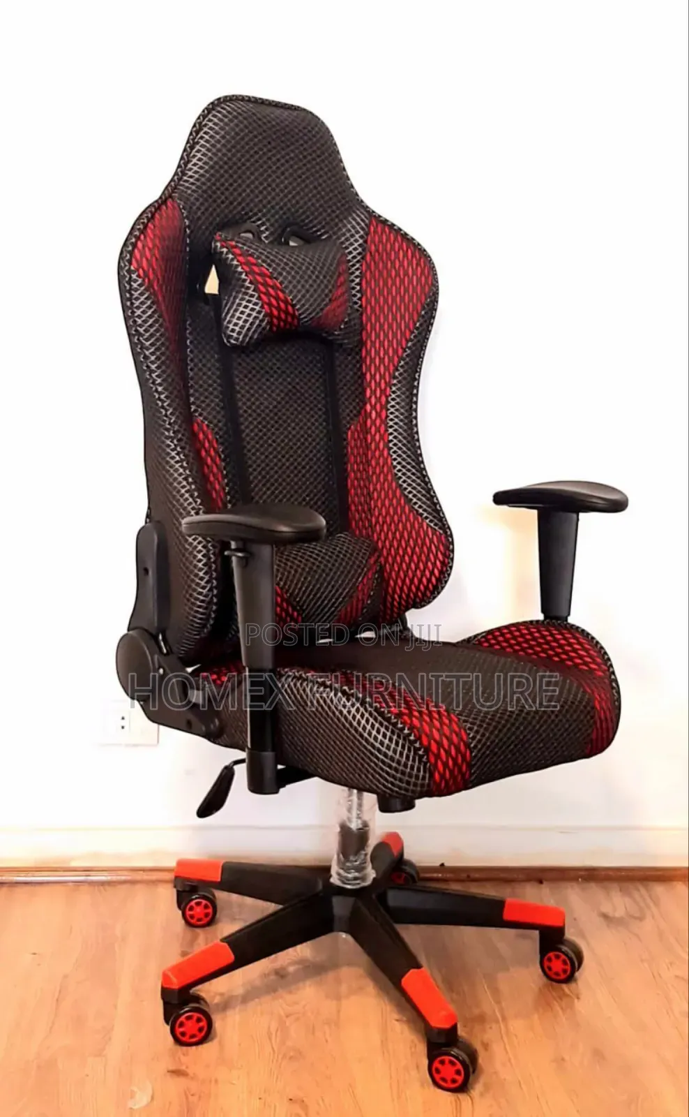 Gaming Chair