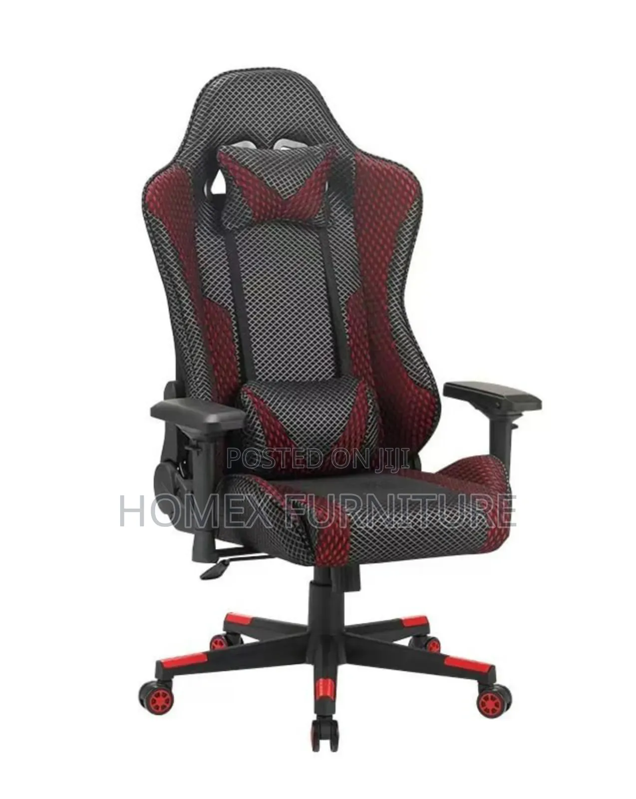 Gaming Chair