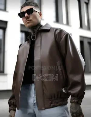 Shein Europe Men’S Jacket – Shein App Price