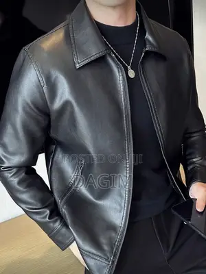 Shein Europe Men’S Jacket – Shein App Price