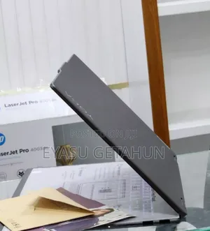 New Laptop Lenovo Yoga 7i 16GB Intel Core Ultra 7 SSD 1T