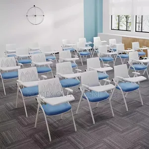 Classroom Chairs