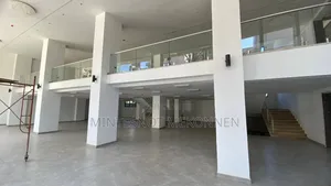 Furnished 3bdrm Apartment in Through Faith, Bole for sale