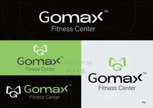 Logo Design Branding