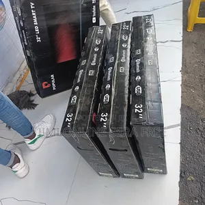 Popular Smart Tv 32 Inch Andraid Doubel Gelass