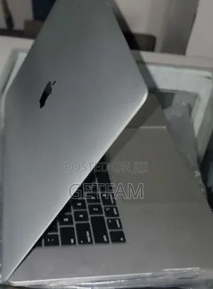 New Laptop Apple MacBook Pro 2019 64GB Intel Core I9 SSD 1T