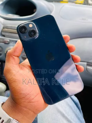 Apple iPhone 13 128 GB