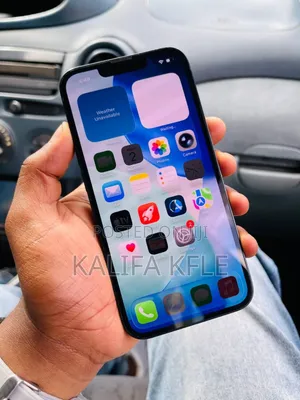 Apple iPhone 13 128 GB