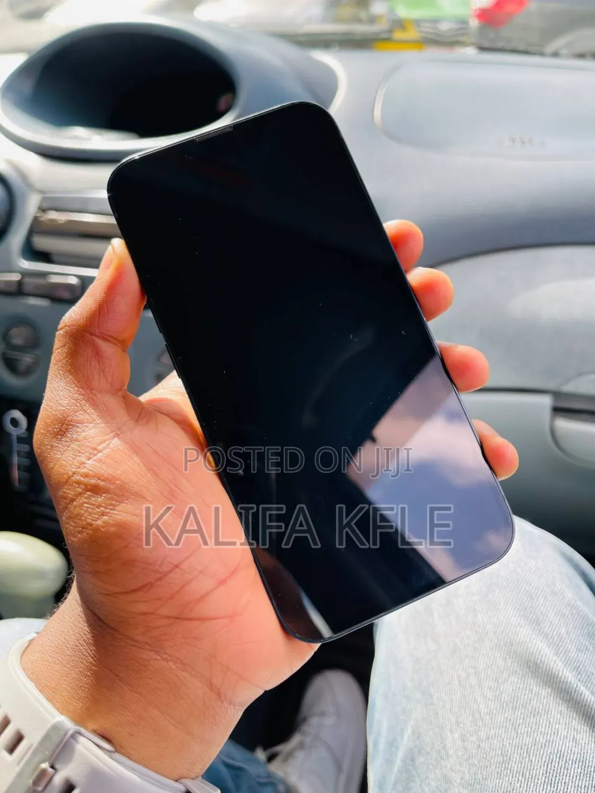 Apple iPhone 13 128 GB