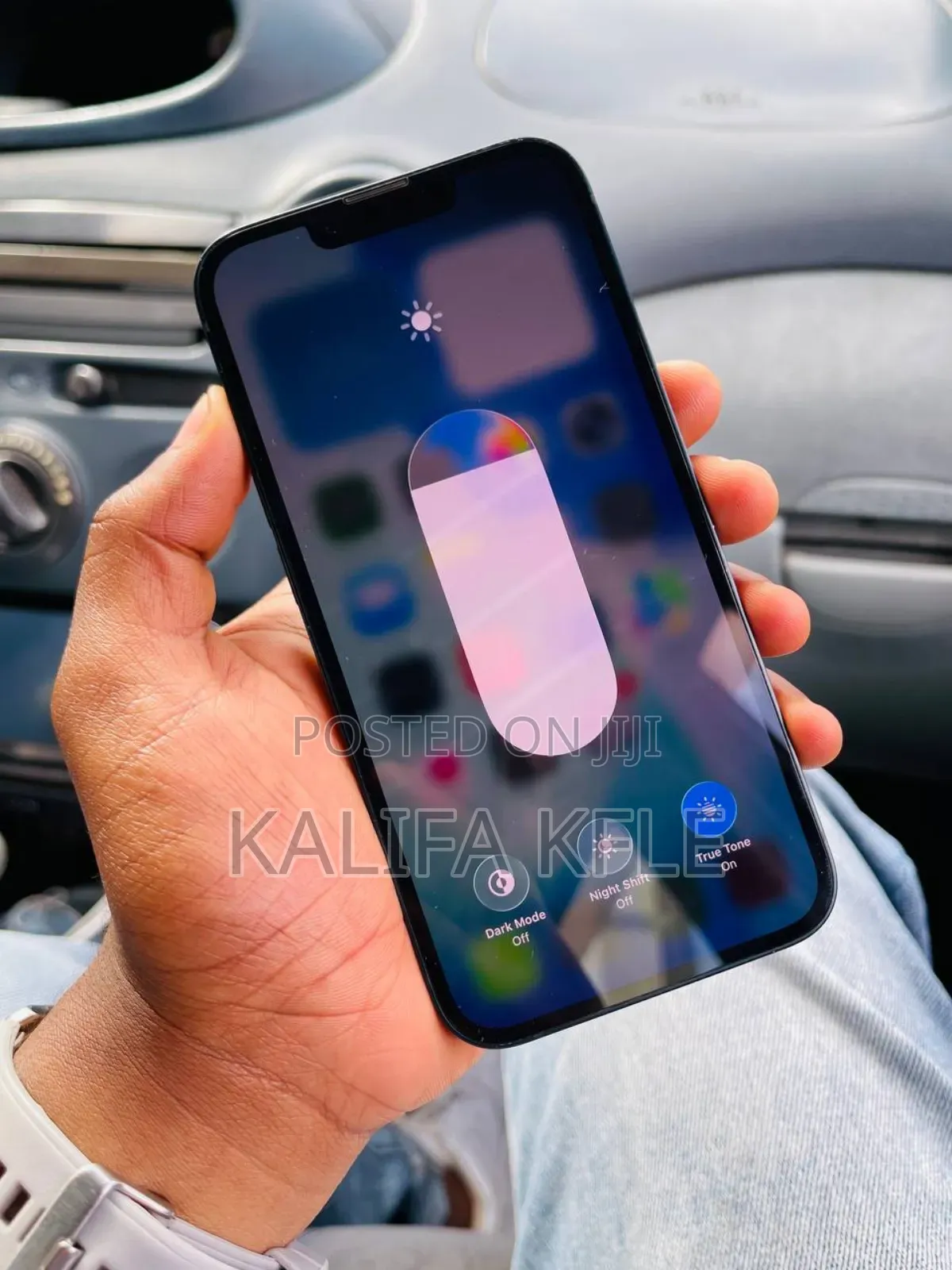 Apple iPhone 13 128 GB