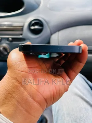 Apple iPhone 13 128 GB