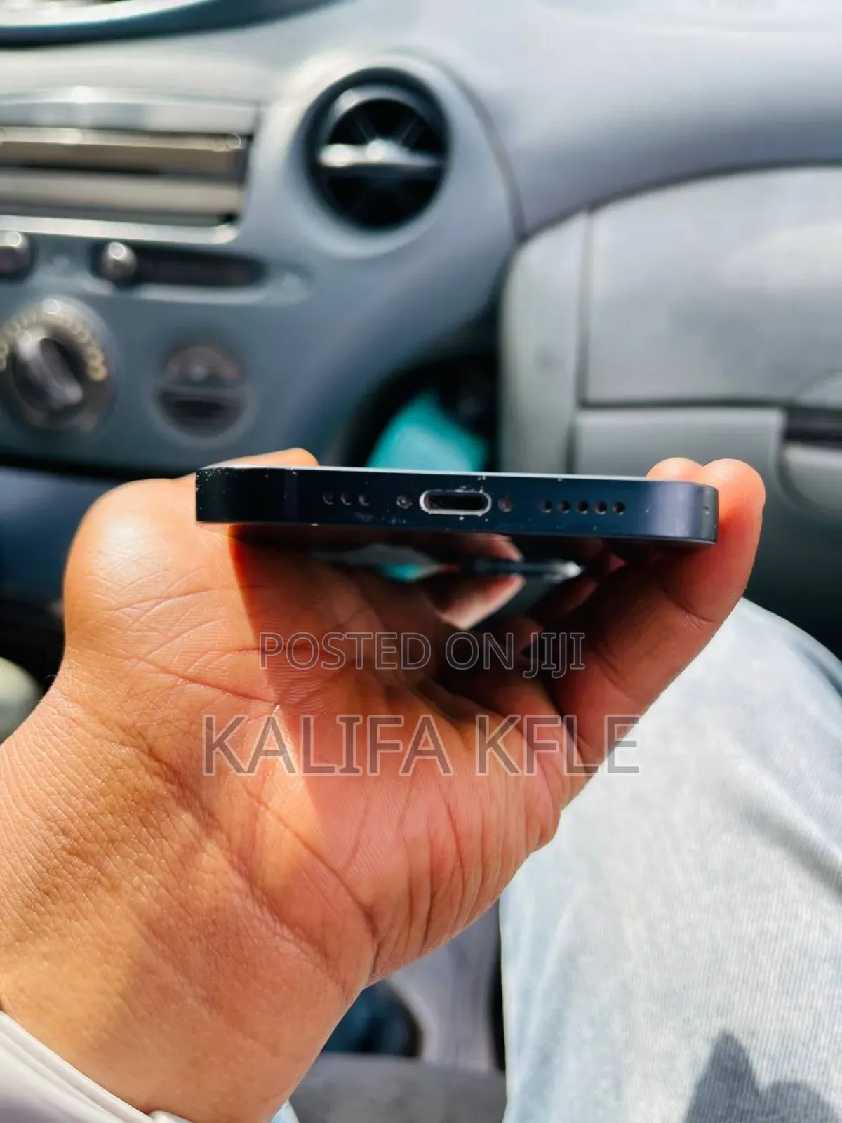 Apple iPhone 13 128 GB