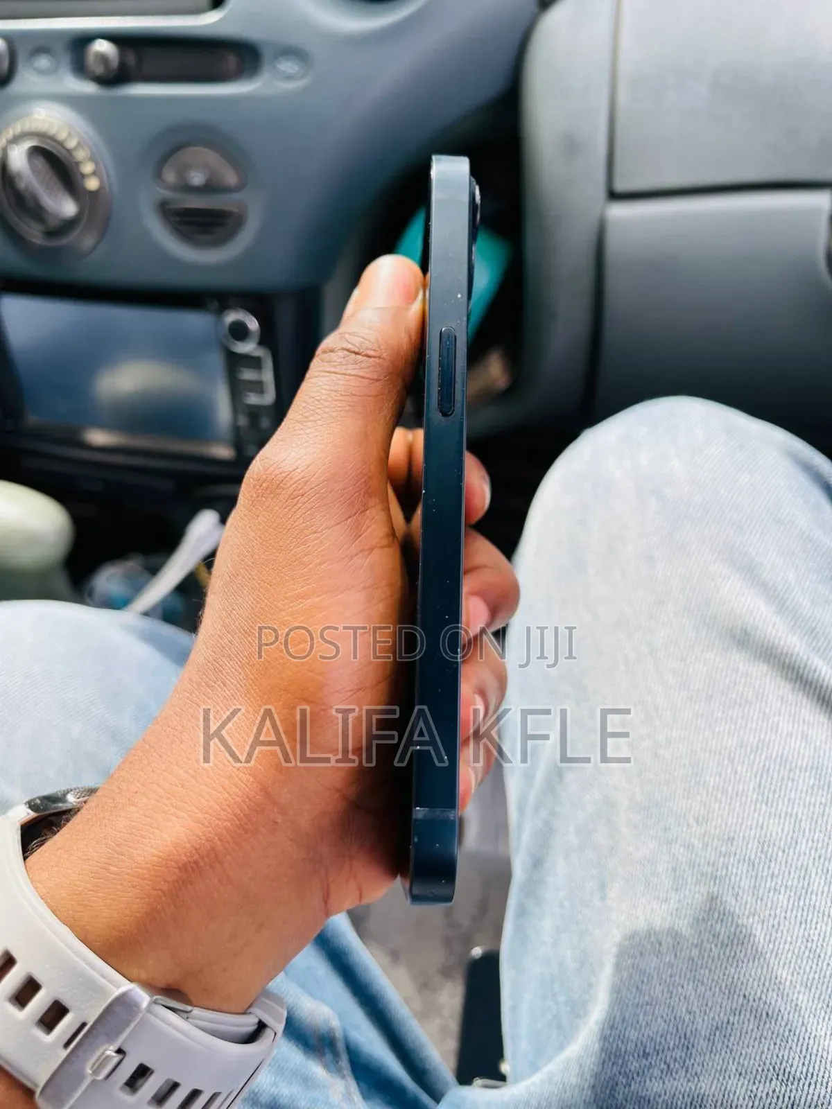 Apple iPhone 13 128 GB