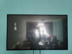 Best Tv With Fair Price