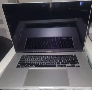 New Laptop Apple MacBook 64GB Intel Core I9 SSD 1T