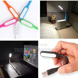 Laptop Light