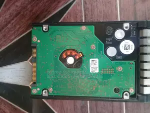 Huawei 600gb Sas Hard Driver Huccss200