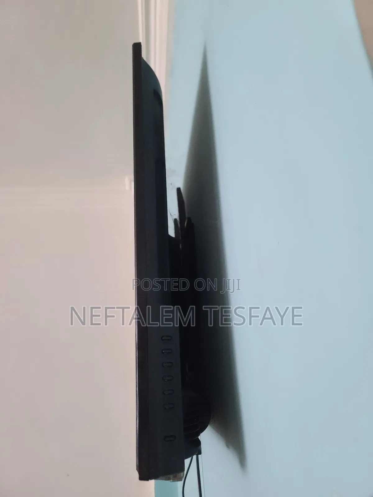 Best Tv With Fair Price