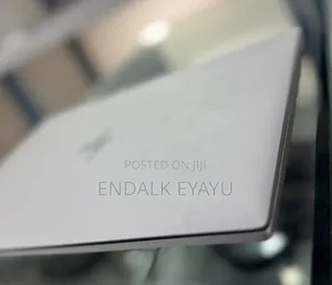 New Laptop HP EliteBook 840 G8 16GB AMD Ryzen 5 SSD 512GB